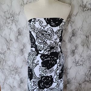 Joseph ribkoff dress